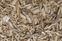 biomass boilers Pencarreg