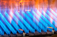 Pencarreg gas fired boilers