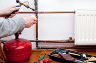 free Pencarreg heating repair quotes