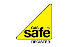 gas safe companies Pencarreg